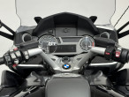 2018 BMW K 1600 GT