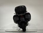 2018 BMW K 1600 GT