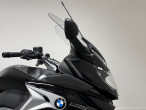 2018 BMW K 1600 GT