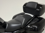 2018 BMW K 1600 GT