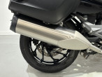 2018 BMW K 1600 GT