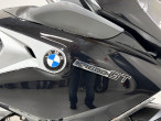 2018 BMW K 1600 GT