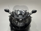 2018 BMW K 1600 GT