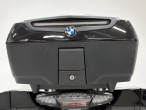 2018 BMW K 1600 GT