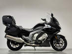 2018 BMW K 1600 GT