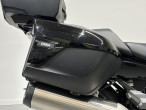 2018 BMW K 1600 GT