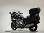 2018 BMW K 1600 GT