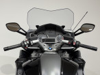 2018 BMW K 1600 GT