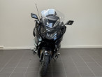 2018 BMW K 1600 GTL