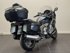 2018 BMW K 1600 GTL