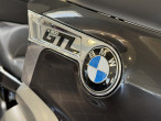 2018 BMW K 1600 GTL