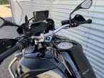 2018 BMW R 1200 GS Adventure