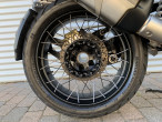 2018 BMW R 1200 GS Adventure