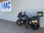 2018 BMW R 1200 GS Adventure