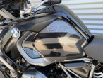 2018 BMW R 1200 GS Adventure