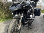2018 BMW R 1200 GS Adventure 2018 BMW R 1200 GS Adventure