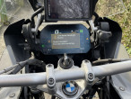2018 BMW R 1200 GS Adventure 2018 BMW R 1200 GS Adventure