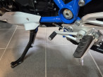 2018 BMW R 1200 R