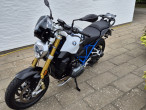 2018 BMW R 1200 R