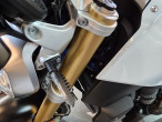 2018 BMW R 1200 R