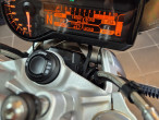 2018 BMW R 1200 R