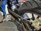 2018 BMW R 1200 R