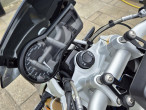 2018 BMW R 1200 R