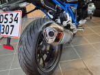2018 BMW R 1200 R