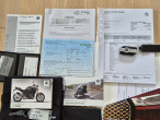 2018 BMW R 1200 R