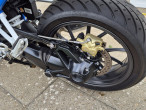 2018 BMW R 1200 R