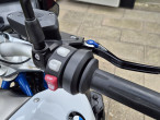 2018 BMW R 1200 R