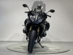 2018 BMW R 1200 RS