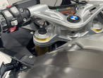 2018 BMW R 1200 RS