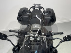 2018 BMW R 1200 RS