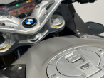 2018 BMW R 1200 RS