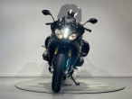 2018 BMW R 1200 RS