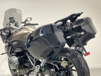 2018 BMW R 1200 RS