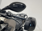 2018 BMW R 1200 RS