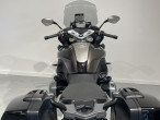 2018 BMW R 1200 RS