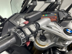 2018 BMW R 1200 RS