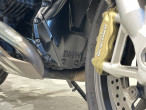 2018 BMW R 1200 RS