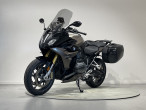 2018 BMW R 1200 RS