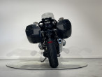 2018 BMW R 1200 RS
