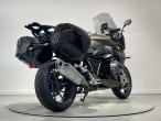 2018 BMW R 1200 RS