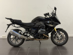 BMW R 1200 RS BMW R 1200 RS