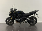 2018 BMW R 1200 RS 2018 BMW R 1200 RS