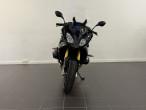 2018 BMW R 1200 RS 2018 BMW R 1200 RS