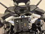 2018 BMW R 1200 RS 2018 BMW R 1200 RS