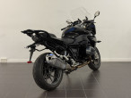 2018 BMW R 1200 RS 2018 BMW R 1200 RS
