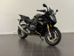 2018 BMW R 1200 RS 2018 BMW R 1200 RS